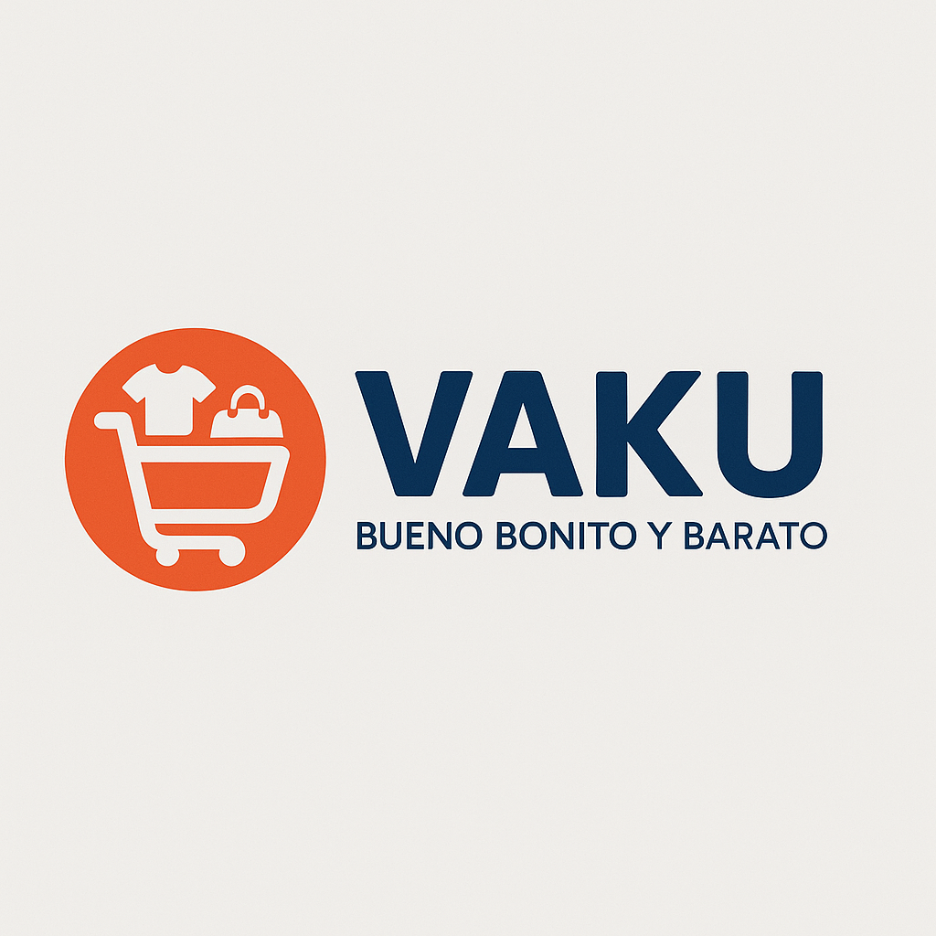 vakutiendaonline